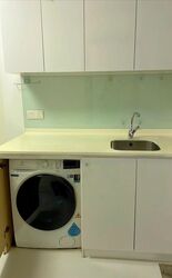 Royce Residences (D14), Apartment #464263141